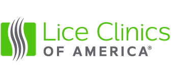 Lice Clinics of America - Southwest Florida
